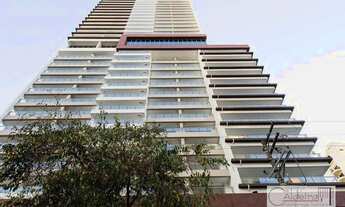 Imagem: Apartamento com 1 dormitório, 52 m²