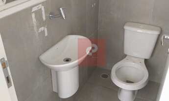 Imagem 7: Ponto comercial/Loja/Box para aluguel com 198 metros quadrados com 10 quartos