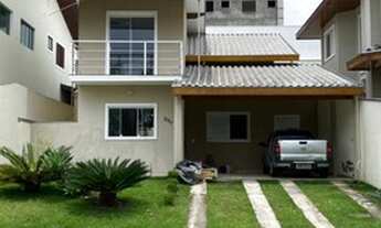 Imagem 3: Altos da Serra IV 3 quartos sendo 2 suites