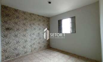 Imagem 3: Apartamento com 2 quartos, 120 m² - venda por R$ 180.000 ou aluguel por R$ 850/mês - Jardi