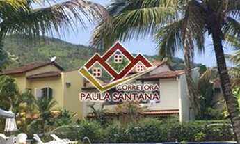 Imagem 2: Casa disponível para locação finais de semana e feriados