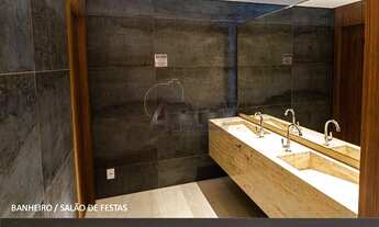 Imagem 7: Todos os santos Apartamento com 4 dormitórios