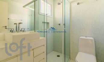 Imagem 3: Cobertura Pinheiros