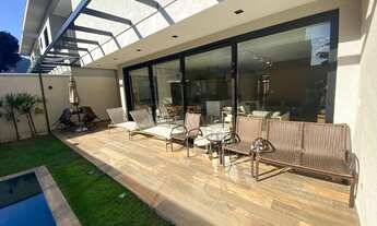 Imagem 4: SÃO SEBASTIÃO - RESIDENCIAL - JUQUEHY