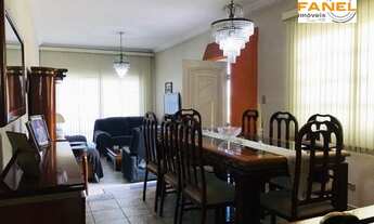 Imagem 2: SãO PAULO - Casa Padrão - Jardim Peri Peri