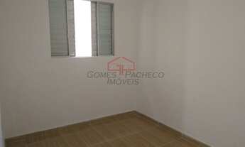 Imagem 6: F.619 Casa a Venda