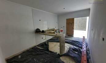 Imagem 7: SOBRADO 03 DORM SUITE E 02 VGS VILA YARA