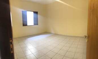 Imagem 6: Casa Térrea Casa com 3 dormitórios