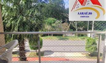 Imagem 6: JANDIRA - RESIDENCIAL - JARDIM DO GOLF I