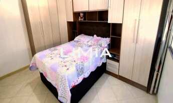 Imagem 2: PORTO ALEGRE - Apartamento Padrão - Protásio Alves