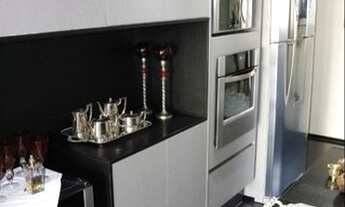 Imagem 6: Apartamento com 3 dormitórios à venda, 105 m² por R$ 1.200.000,00 - Butantã - São Paulo/SP