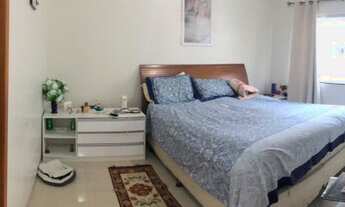 Imagem 7: Alugo casa em condomínio fechado