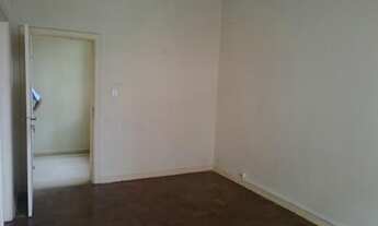 Imagem 6: Comercial/Industrial de 15 metros quadrados no bairro Centro