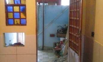 Imagem 2: Vendo casa próximo ao Rio da Prata de CG