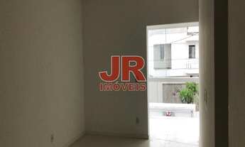 Imagem 4: Linda casa 3 quartos Independente em Bairro Nobre de Cabo Frio