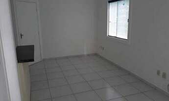 Imagem 7: Quarto/sala, 30m2, Jardim Aeroporto - Lauro de Freitas!