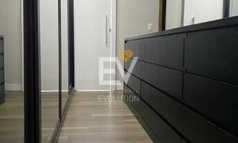 Imagem 7: Apartamento para venda possui 145 metros quadrados com 3 quartos em Jardim das Nações - Ta