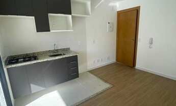 Imagem 3: APARTAMENTO - SANTANA - SP