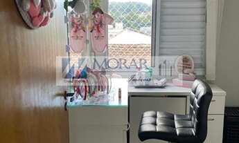 Imagem 3: Sobrado, Jardim Virginia Bianca - São Paulo