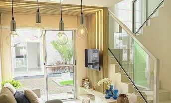 Imagem 2: Duplex pronto para morar no Mauricio de Nassau, região nobre que mais cresce na cidade