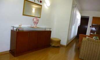 Imagem 4: Sobrado á venda no Pari - São Paulo