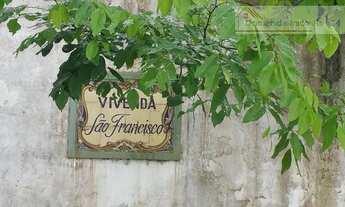 Imagem 2: Casa para Venda em Paraty, Corisco, 2 dormitórios, 1 suíte, 3 banheiros, 5 vagas