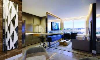 Imagem 3: PORTO ALEGRE - Apartamento Padrão - Teresópolis