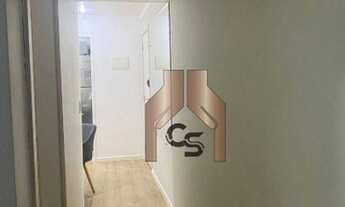 Imagem 4: Apartamento com 2 dormitórios à venda, 48 m² por R$ 244.999,00 - Centro - Guarulhos/SP