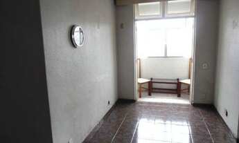 Imagem 5: Apartamento à venda, 70 m² por R$ 210.000,00 - Campinho - Rio de Janeiro/RJ