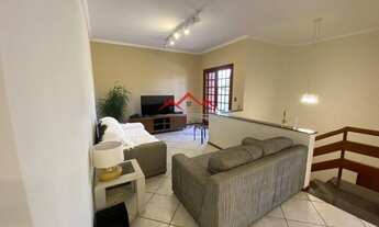 Imagem 7: JUNDIAÍ - Casa de Condomínio - PORTAL DO PARAÍSO I