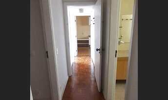 Imagem 3: Apartamento com 3 dormitórios à venda, 120 m² por R$ 850.000,00 - Vila Mariana - São Paulo