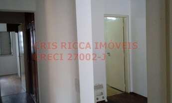 Imagem: Apartamento para Locação em São Paulo