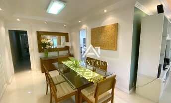 Imagem 5: Apartamento no Jardim Oceânico com 3 quartos - Barra da Tijuca