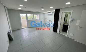 Imagem 3: Sala para alugar em São Paulo/SP