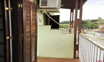 Imagem 5: Jacareí - Casa Padrão - Cidade Jardim