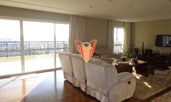 Imagem 2: COBERTURA DUPLEX RESIDENCIAL em SÃO PAULO - SP, IPIRANGA