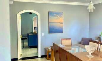 Imagem 2: Casa Residencial 3 Alphaville