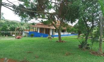 Imagem 2: RV103- 3 dormitórios, 2 vagas de garagem, terreno 6.000,00 m²