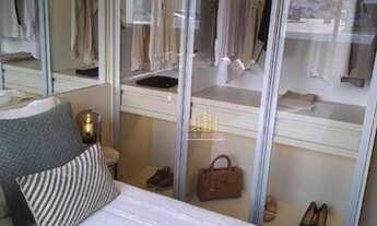 Imagem 7: Apto 1 dorm - Sacomã