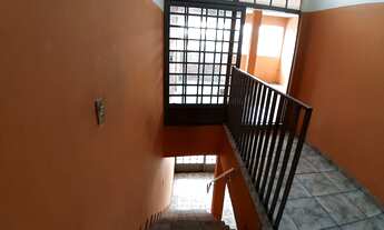 Imagem 6: Sobrado com 3 quartos e vaga para 03 autos em Itaim Paulista - São Paulo - SP