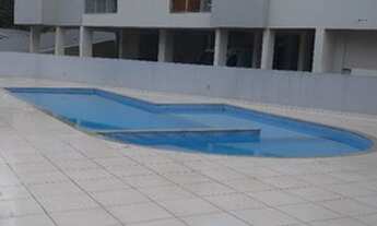 Imagem 3: Apartamento para venda com 2 quartos em Forquilhinha - São José - SC