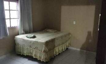 Imagem 2: Vendo casa no St. Mansões Planaltina DF