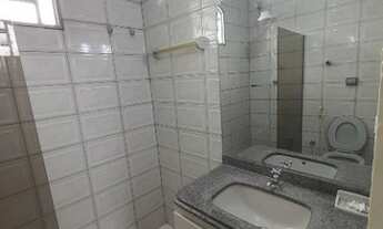 Imagem 6: Casa padrao JARDIM AMERICA GOIANIA GO Brasil