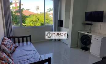 Imagem 5: Aluguel por diária em Canasvieiras