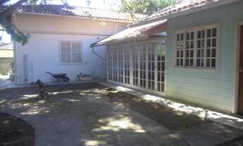 Imagem 5: Ótima casa linear na Ilha de Guaratiba, terreno de 900m²