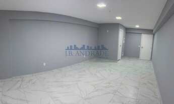 Imagem: Rio de Janeiro - Conjunto Comercial/Sala