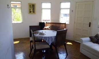 Imagem 3: Casa térrea Jardim Camila