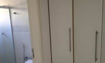 Imagem 7: Casa para venda no Condomínio JARDIM DO CEDRO