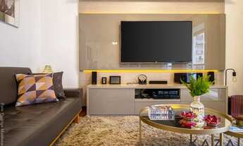 Imagem 2: Apartamento com 4 quartos, Perdizes, São Paulo, R$ 2.600.000,00