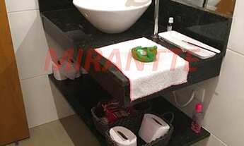 Imagem 5: Linda casa terrea, nova, em Parque Petropolis, serra da Cantareira